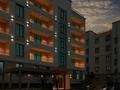 2-комнатная квартира · 55 м² · 1/5 этаж, 20 км. от города, район Теплый пляж 51 за 15 млн ₸ в Актау — фото 3