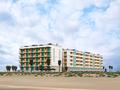 2-комнатная квартира · 55 м² · 1/5 этаж, 20 км. от города, район Теплый пляж 51 за 15 млн ₸ в Актау — фото 4