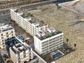 2-комнатная квартира · 55 м² · 1/5 этаж, 20 км. от города, район Теплый пляж 51 за 15 млн ₸ в Актау — фото 7