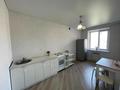 2-комнатная квартира · 67.7 м² · 2/6 этаж, Юбилейный 28 за 35.5 млн ₸ в Костанае — фото 10