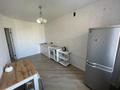 2-комнатная квартира · 67.7 м² · 2/6 этаж, Юбилейный 28 за 35.5 млн ₸ в Костанае — фото 11