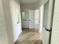 2-комнатная квартира · 67.7 м² · 2/6 этаж, Юбилейный 28 за 35.5 млн ₸ в Костанае — фото 12
