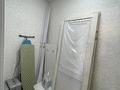 2-комнатная квартира · 67.7 м² · 2/6 этаж, Юбилейный 28 за 35.5 млн ₸ в Костанае — фото 13