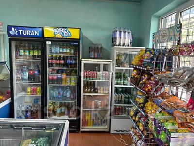 Магазины и бутики · 50 м² за 90 000 ₸ в 