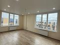 2-комнатная квартира · 54 м² · 9/9 этаж, мкр Центральный, Шайден Даулетова 2 за 33.5 млн ₸ в Атырау — фото 2