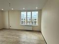 2-комнатная квартира · 54 м² · 9/9 этаж, мкр Центральный, Шайден Даулетова 2 за 33.5 млн ₸ в Атырау — фото 4
