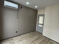 2-комнатная квартира · 54 м² · 9/9 этаж, мкр Центральный, Шайден Даулетова 2 за 33.5 млн ₸ в Атырау — фото 5