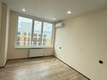 2-комнатная квартира · 54 м² · 9/9 этаж, мкр Центральный, Шайден Даулетова 2 за 33.5 млн ₸ в Атырау — фото 7