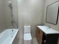 2-комнатная квартира · 54 м² · 9/9 этаж, мкр Центральный, Шайден Даулетова 2 за 33.5 млн ₸ в Атырау — фото 9