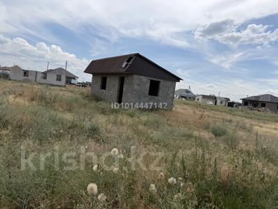 Үйдің бір бөлігі · 1 бөлме · 32 м² · 10 жүзд., Байшуакова, бағасы: 5.5 млн ₸ в Талдыкоргане, село Ынтымак