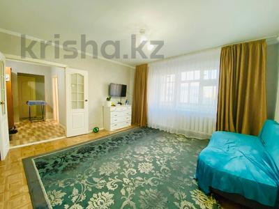 2-комнатная квартира · 55 м² · 4/9 этаж, Габит Мусрепов — ГОРЯЧКААААА за 23 млн ₸ в Астане, Алматы р-н