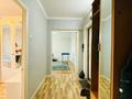 2-комнатная квартира · 55 м² · 4/9 этаж, Габит Мусрепов — ГОРЯЧКААААА за 23 млн ₸ в Астане, Алматы р-н — фото 11