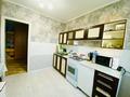 2-комнатная квартира · 55 м² · 4/9 этаж, Габит Мусрепов — ГОРЯЧКААААА за 23 млн ₸ в Астане, Алматы р-н — фото 7