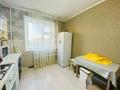 2-комнатная квартира · 55 м² · 4/9 этаж, Габит Мусрепов — ГОРЯЧКААААА за 23 млн ₸ в Астане, Алматы р-н — фото 8