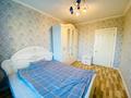2-комнатная квартира · 55 м² · 4/9 этаж, Габит Мусрепов — ГОРЯЧКААААА за 23 млн ₸ в Астане, Алматы р-н — фото 5
