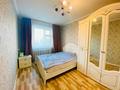 2-комнатная квартира · 55 м² · 4/9 этаж, Габит Мусрепов — ГОРЯЧКААААА за 23 млн ₸ в Астане, Алматы р-н — фото 4