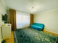 2-комнатная квартира · 55 м² · 4/9 этаж, Габит Мусрепов — ГОРЯЧКААААА за 23 млн ₸ в Астане, Алматы р-н — фото 3