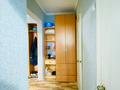 2-комнатная квартира · 55 м² · 4/9 этаж, Габит Мусрепов — ГОРЯЧКААААА за 23 млн ₸ в Астане, Алматы р-н — фото 12