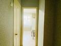 2-комнатная квартира · 55 м² · 4/9 этаж, Габит Мусрепов — ГОРЯЧКААААА за 23 млн ₸ в Астане, Алматы р-н — фото 13