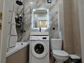 3-комнатная квартира · 59 м² · 3/5 этаж, Е 669 27 за 37.9 млн ₸ в Астане, Есильский р-н — фото 11