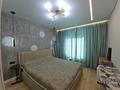 3-комнатная квартира · 59 м² · 3/5 этаж, Е 669 27 за 37.9 млн ₸ в Астане, Есильский р-н — фото 5