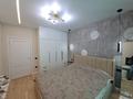 3-комнатная квартира · 59 м² · 3/5 этаж, Е 669 27 за 37.9 млн ₸ в Астане, Есильский р-н — фото 6