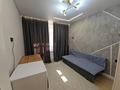 3-комнатная квартира · 59 м² · 3/5 этаж, Е 669 27 за 37.9 млн ₸ в Астане, Есильский р-н — фото 7