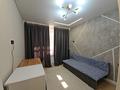 3-комнатная квартира · 59 м² · 3/5 этаж, Е 669 27 за 37.9 млн ₸ в Астане, Есильский р-н — фото 8