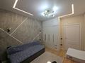 3-комнатная квартира · 59 м² · 3/5 этаж, Е 669 27 за 37.9 млн ₸ в Астане, Есильский р-н — фото 9