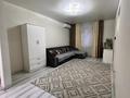 2-комнатная квартира · 39 м² · 2/4 этаж, Сейфуллина 467б — Макатаева (Мега Парк) за 280 000 ₸ в Алматы, Алмалинский р-н