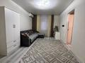 2-комнатная квартира · 39 м² · 2/4 этаж, Сейфуллина 467б — Макатаева (Мега Парк) за 280 000 ₸ в Алматы, Алмалинский р-н — фото 2