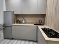 2-комнатная квартира · 39 м² · 2/4 этаж, Сейфуллина 467б — Макатаева (Мега Парк) за 280 000 ₸ в Алматы, Алмалинский р-н — фото 5