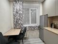 2-комнатная квартира · 39 м² · 2/4 этаж, Сейфуллина 467б — Макатаева (Мега Парк) за 280 000 ₸ в Алматы, Алмалинский р-н — фото 6