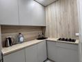 2-комнатная квартира · 39 м² · 2/4 этаж, Сейфуллина 467б — Макатаева (Мега Парк) за 280 000 ₸ в Алматы, Алмалинский р-н — фото 7