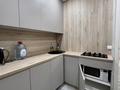 2-комнатная квартира · 39 м² · 2/4 этаж, Сейфуллина 467б — Макатаева (Мега Парк) за 280 000 ₸ в Алматы, Алмалинский р-н — фото 8