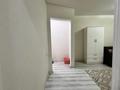 2-комнатная квартира · 39 м² · 2/4 этаж, Сейфуллина 467б — Макатаева (Мега Парк) за 280 000 ₸ в Алматы, Алмалинский р-н — фото 9