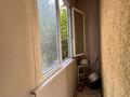2-комнатная квартира · 39 м² · 2/4 этаж, Сейфуллина 467б — Макатаева (Мега Парк) за 280 000 ₸ в Алматы, Алмалинский р-н — фото 12