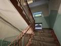 2-комнатная квартира · 39 м² · 2/4 этаж, Сейфуллина 467б — Макатаева (Мега Парк) за 280 000 ₸ в Алматы, Алмалинский р-н — фото 16