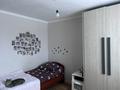 Часть дома · 4 комнаты · 130 м² · 10 сот., Хамит Ергалиева 44 — Ауезова-Ергалиева за 50 млн ₸ в Кокшетау — фото 9