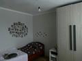 Часть дома · 4 комнаты · 130 м² · 10 сот., Хамит Ергалиева 44 — Ауезова-Ергалиева за 50 млн ₸ в Кокшетау — фото 11