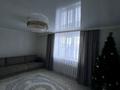 Часть дома · 4 комнаты · 130 м² · 10 сот., Хамит Ергалиева 44 — Ауезова-Ергалиева за 50 млн ₸ в Кокшетау — фото 12