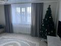 Часть дома · 4 комнаты · 130 м² · 10 сот., Хамит Ергалиева 44 — Ауезова-Ергалиева за 50 млн ₸ в Кокшетау — фото 13