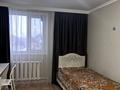 Часть дома · 4 комнаты · 130 м² · 10 сот., Хамит Ергалиева 44 — Ауезова-Ергалиева за 50 млн ₸ в Кокшетау — фото 15