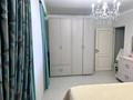Часть дома · 4 комнаты · 130 м² · 10 сот., Хамит Ергалиева 44 — Ауезова-Ергалиева за 50 млн ₸ в Кокшетау — фото 17