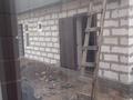 Часть дома · 4 комнаты · 130 м² · 10 сот., Хамит Ергалиева 44 — Ауезова-Ергалиева за 50 млн ₸ в Кокшетау — фото 18