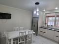 Часть дома · 4 комнаты · 130 м² · 10 сот., Хамит Ергалиева 44 — Ауезова-Ергалиева за 50 млн ₸ в Кокшетау — фото 7