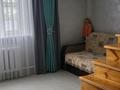 Часть дома · 4 комнаты · 130 м² · 10 сот., Хамит Ергалиева 44 — Ауезова-Ергалиева за 50 млн ₸ в Кокшетау — фото 8