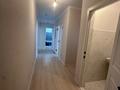 3-бөлмелі пәтер · 72 м² · 4/5 қабат, Бозарық ш/а 687/23, бағасы: 120 000 ₸ в Шымкенте, Абайский р-н