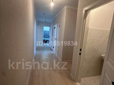 3-бөлмелі пәтер · 72 м² · 4/5 қабат, Бозарық ш/а 687/23, бағасы: 120 000 ₸ в Шымкенте, Абайский р-н