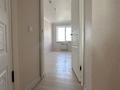3-бөлмелі пәтер · 72 м² · 4/5 қабат, Бозарық ш/а 687/23, бағасы: 120 000 ₸ в Шымкенте, Абайский р-н — фото 10